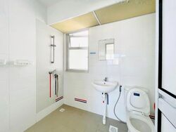 Blk 116A Tenteram Peak (Toa Payoh), HDB 4 Rooms #537655821
